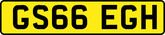 GS66EGH