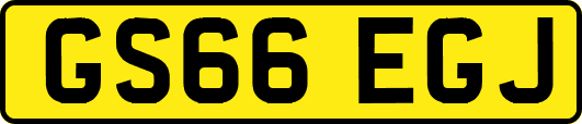 GS66EGJ