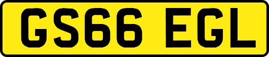 GS66EGL