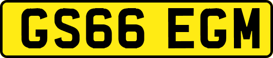 GS66EGM