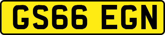GS66EGN