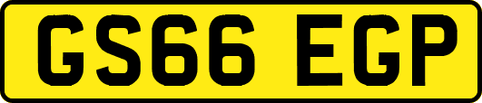 GS66EGP