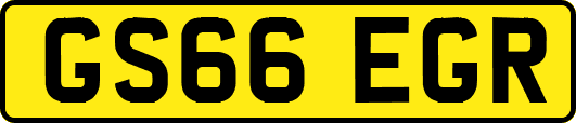 GS66EGR