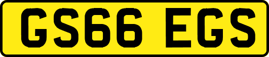 GS66EGS