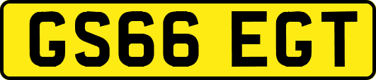GS66EGT