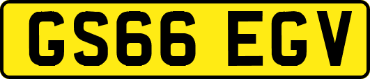 GS66EGV