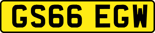 GS66EGW