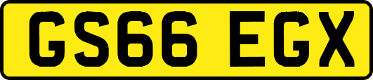 GS66EGX