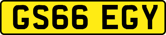 GS66EGY
