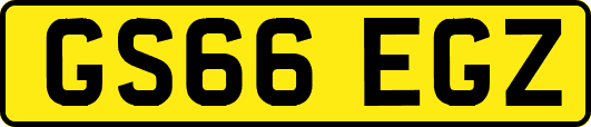 GS66EGZ