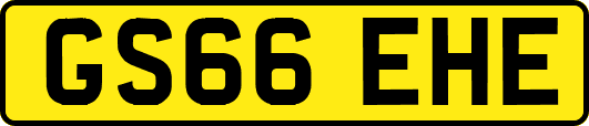 GS66EHE