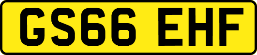 GS66EHF