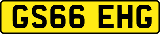 GS66EHG