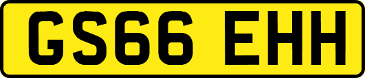 GS66EHH