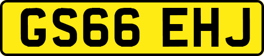 GS66EHJ