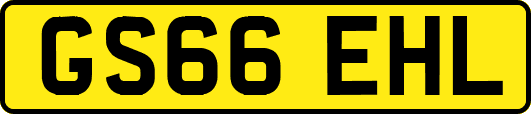 GS66EHL