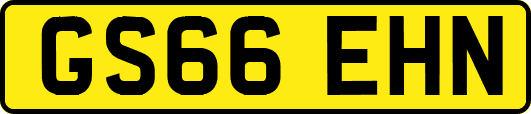 GS66EHN