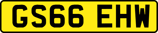 GS66EHW
