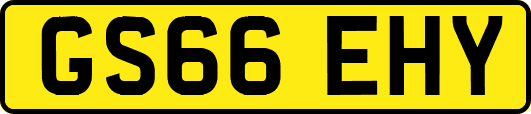 GS66EHY