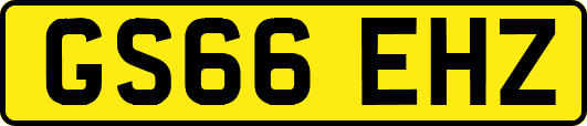 GS66EHZ