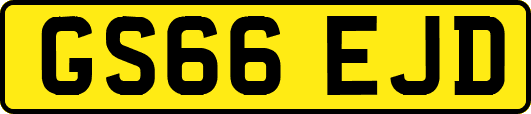 GS66EJD