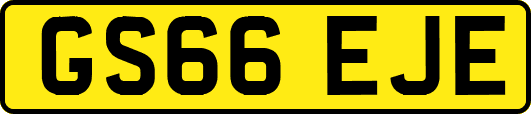 GS66EJE