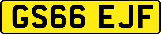 GS66EJF