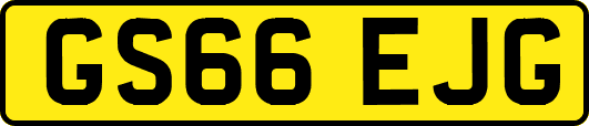 GS66EJG