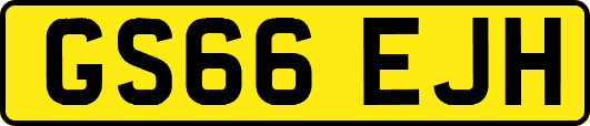 GS66EJH