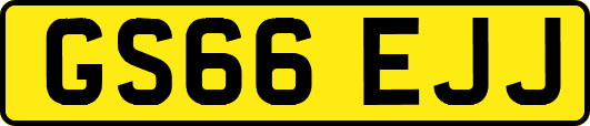 GS66EJJ