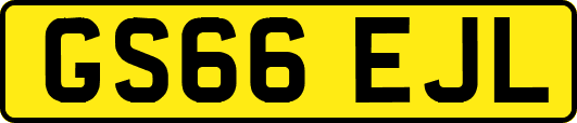 GS66EJL