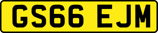 GS66EJM
