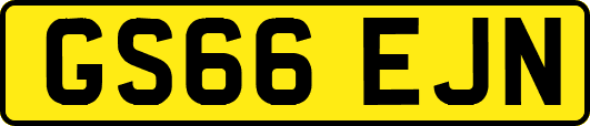 GS66EJN