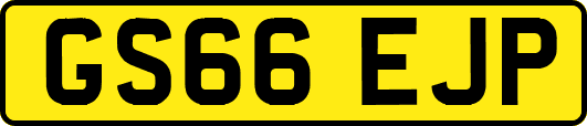 GS66EJP