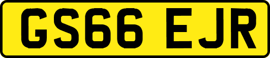 GS66EJR