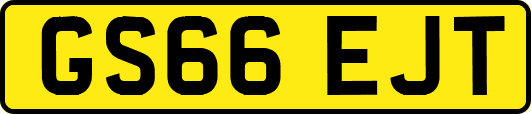 GS66EJT