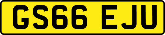 GS66EJU