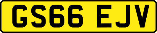 GS66EJV