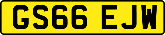 GS66EJW