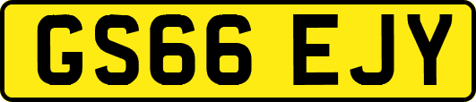 GS66EJY