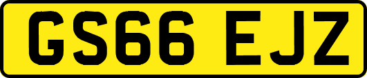 GS66EJZ