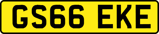 GS66EKE