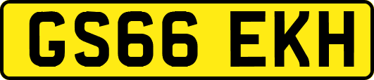 GS66EKH
