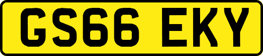 GS66EKY