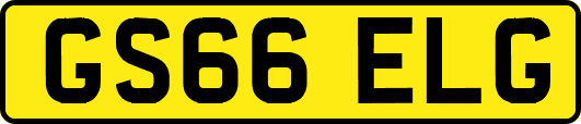 GS66ELG