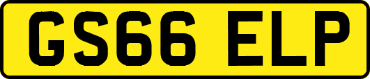 GS66ELP