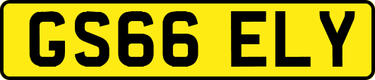 GS66ELY