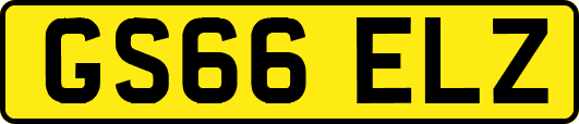 GS66ELZ