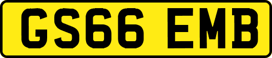 GS66EMB