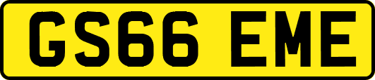 GS66EME